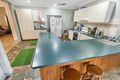 Property photo of 22 Mallee Street Leeton NSW 2705