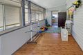 Property photo of 22 Mallee Street Leeton NSW 2705