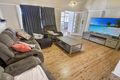 Property photo of 22 Mallee Street Leeton NSW 2705