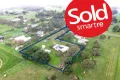 Property photo of 12 Queen Street Framlingham VIC 3265