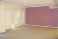 Property photo of 9 Cossington Circuit Maudsland QLD 4210