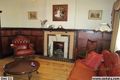 Property photo of 25 Glengyle Terrace Glandore SA 5037