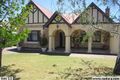 Property photo of 25 Glengyle Terrace Glandore SA 5037