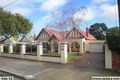 Property photo of 25 Glengyle Terrace Glandore SA 5037