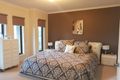 Property photo of 11 Cloverfield Crescent Wollert VIC 3750