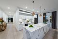 Property photo of 254 Rathmines Street Fairfield VIC 3078