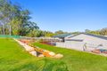 Property photo of 34-36 Eastern Court Helensvale QLD 4212