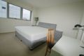 Property photo of 100/1 Railway Parade Burwood NSW 2134