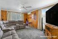 Property photo of 15 Maple Crescent Churchill VIC 3842