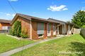 Property photo of 15 Maple Crescent Churchill VIC 3842