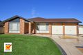 Property photo of 49 Wattle Road Flinders NSW 2529