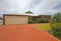 Property photo of 28 Withnell Drive Ellenbrook WA 6069