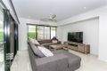 Property photo of 22 Arrowsmith Close Smithfield QLD 4878