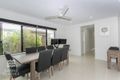Property photo of 22 Arrowsmith Close Smithfield QLD 4878