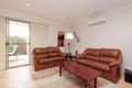 Property photo of 4/36 Sylvia Street Balcatta WA 6021