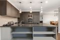 Property photo of 55 Tabletop Circuit Horningsea Park NSW 2171