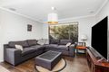 Property photo of 55 Tabletop Circuit Horningsea Park NSW 2171