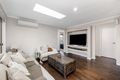 Property photo of 55 Tabletop Circuit Horningsea Park NSW 2171