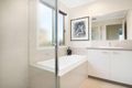 Property photo of 12 Isaacs Walk Point Cook VIC 3030