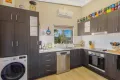 Property photo of 16/2 West Street Bermagui NSW 2546