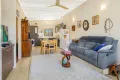 Property photo of 16/2 West Street Bermagui NSW 2546
