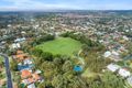 Property photo of 36 Cowper Road Sorrento WA 6020