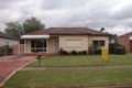 Property photo of 43 Fitzpatrick Crescent Casula NSW 2170