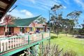 Property photo of 12 Hazeldean Place Kenthurst NSW 2156