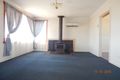 Property photo of 73 South Road Penguin TAS 7316