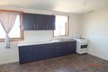 Property photo of 73 South Road Penguin TAS 7316