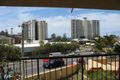 Property photo of 1/18 Lanham Street Coolangatta QLD 4225