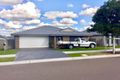 Property photo of 7 Blue Wren Drive Cooranbong NSW 2265