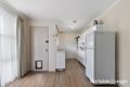 Property photo of 15 Maple Crescent Churchill VIC 3842
