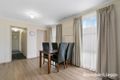 Property photo of 15 Maple Crescent Churchill VIC 3842