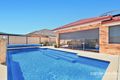 Property photo of 15 Malurus Turn Tapping WA 6065