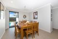 Property photo of 61 Iona Avenue Burdell QLD 4818