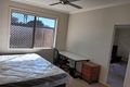 Property photo of 17 Meredith Street Eight Mile Plains QLD 4113