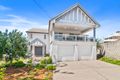 Property photo of 59A Tallawang Avenue Malua Bay NSW 2536