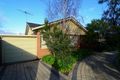 Property photo of 93 Settlement Road Belmont VIC 3216