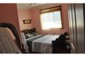 Property photo of 43 Macarthur Street Killarney Vale NSW 2261