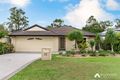 Property photo of 12 Columbus Place Forest Lake QLD 4078