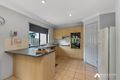 Property photo of 12 Columbus Place Forest Lake QLD 4078