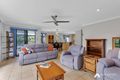 Property photo of 12 Columbus Place Forest Lake QLD 4078