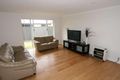 Property photo of 4 Songlark Court Baldivis WA 6171