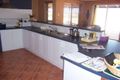 Property photo of 6 Carnalea Road Moresby WA 6530