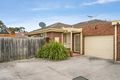 Property photo of 3/363 Gaffney Street Pascoe Vale VIC 3044