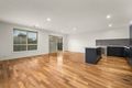 Property photo of 3/363 Gaffney Street Pascoe Vale VIC 3044