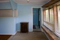 Property photo of 1653 Gordon River Road Westerway TAS 7140