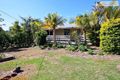 Property photo of 31 Busby Street Amamoor QLD 4570