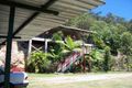 Property photo of 575 Marian-Hampden Road Hampden QLD 4741